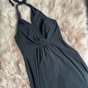 NEW Athleta Work out Dress